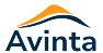 Avinta